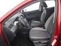 SEAT Ibiza 1.0 TSI Style CLIMA / BLUETOOTH / CRUISE / DAB+ / ELEK RAMEN / NL-AUTO
