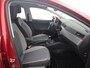 SEAT Ibiza 1.0 TSI Style CLIMA / BLUETOOTH / CRUISE / DAB+ / ELEK RAMEN / NL-AUTO