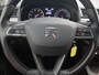 SEAT Ibiza 1.0 TSI Style CLIMA / BLUETOOTH / CRUISE / DAB+ / ELEK RAMEN / NL-AUTO
