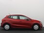 SEAT Ibiza 1.0 TSI Style CLIMA / BLUETOOTH / CRUISE / DAB+ / ELEK RAMEN / NL-AUTO