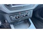 SEAT Ibiza 1.0 TSI Style CLIMA / BLUETOOTH / CRUISE / DAB+ / ELEK RAMEN / NL-AUTO