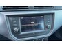 SEAT Ibiza 1.0 TSI Style CLIMA / BLUETOOTH / CRUISE / DAB+ / ELEK RAMEN / NL-AUTO
