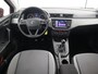 SEAT Ibiza 1.0 TSI Style CLIMA / BLUETOOTH / CRUISE / DAB+ / ELEK RAMEN / NL-AUTO