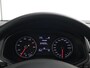 SEAT Ibiza 1.0 TSI Style CLIMA / BLUETOOTH / CRUISE / DAB+ / ELEK RAMEN / NL-AUTO