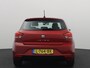SEAT Ibiza 1.0 TSI Style CLIMA / BLUETOOTH / CRUISE / DAB+ / ELEK RAMEN / NL-AUTO