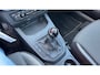SEAT Ibiza 1.0 TSI Style CLIMA / BLUETOOTH / CRUISE / DAB+ / ELEK RAMEN / NL-AUTO