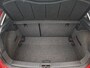 SEAT Ibiza 1.0 TSI Style CLIMA / BLUETOOTH / CRUISE / DAB+ / ELEK RAMEN / NL-AUTO