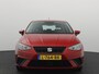 SEAT Ibiza 1.0 TSI Style CLIMA / BLUETOOTH / CRUISE / DAB+ / ELEK RAMEN / NL-AUTO