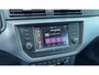 SEAT Ibiza 1.0 TSI Style CLIMA / BLUETOOTH / CRUISE / DAB+ / ELEK RAMEN / NL-AUTO