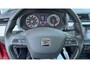 SEAT Ibiza 1.0 TSI Style CLIMA / BLUETOOTH / CRUISE / DAB+ / ELEK RAMEN / NL-AUTO