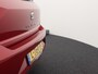 SEAT Ibiza 1.0 TSI Style CLIMA / BLUETOOTH / CRUISE / DAB+ / ELEK RAMEN / NL-AUTO