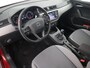 SEAT Ibiza 1.0 TSI Style CLIMA / BLUETOOTH / CRUISE / DAB+ / ELEK RAMEN / NL-AUTO