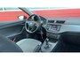 SEAT Ibiza 1.0 TSI Style CLIMA / BLUETOOTH / CRUISE / DAB+ / ELEK RAMEN / NL-AUTO