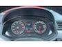SEAT Ibiza 1.0 TSI Style CLIMA / BLUETOOTH / CRUISE / DAB+ / ELEK RAMEN / NL-AUTO