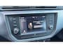 SEAT Ibiza 1.0 TSI Style CLIMA / BLUETOOTH / CRUISE / DAB+ / ELEK RAMEN / NL-AUTO