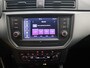 SEAT Ibiza 1.0 TSI Style CLIMA / BLUETOOTH / CRUISE / DAB+ / ELEK RAMEN / NL-AUTO