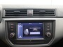 SEAT Ibiza 1.0 TSI Style CLIMA / BLUETOOTH / CRUISE / DAB+ / ELEK RAMEN / NL-AUTO