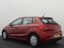 SEAT Ibiza 1.0 TSI Style CLIMA / BLUETOOTH / CRUISE / DAB+ / ELEK RAMEN / NL-AUTO