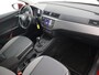 SEAT Ibiza 1.0 TSI Style CLIMA / BLUETOOTH / CRUISE / DAB+ / ELEK RAMEN / NL-AUTO