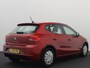 SEAT Ibiza 1.0 TSI Style CLIMA / BLUETOOTH / CRUISE / DAB+ / ELEK RAMEN / NL-AUTO