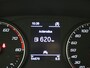 SEAT Ibiza 1.0 TSI Style CLIMA / BLUETOOTH / CRUISE / DAB+ / ELEK RAMEN / NL-AUTO