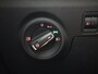 SEAT Ibiza 1.0 TSI Style CLIMA / BLUETOOTH / CRUISE / DAB+ / ELEK RAMEN / NL-AUTO