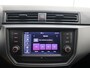 SEAT Ibiza 1.0 TSI Style CLIMA / BLUETOOTH / CRUISE / DAB+ / ELEK RAMEN / NL-AUTO