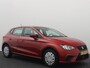 SEAT Ibiza 1.0 TSI Style CLIMA / BLUETOOTH / CRUISE / DAB+ / ELEK RAMEN / NL-AUTO
