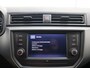 SEAT Ibiza 1.0 TSI Style CLIMA / BLUETOOTH / CRUISE / DAB+ / ELEK RAMEN / NL-AUTO