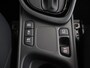 Toyota Yaris 1.5 Hybrid 130 Executive | NIEUW & DIRECT LEVERBAAR | MEERDERE KLEUREN OP VOORRAAD | PRIJS INCLUSIEF ALLE ACTIES | IVN 1574215