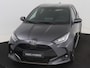 Toyota Yaris 1.5 Hybrid 130 Executive | NIEUW & DIRECT LEVERBAAR | MEERDERE KLEUREN OP VOORRAAD | PRIJS INCLUSIEF ALLE ACTIES | IVN 1574215