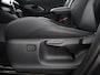 Toyota Yaris 1.5 Hybrid 130 Executive | NIEUW & DIRECT LEVERBAAR | MEERDERE KLEUREN OP VOORRAAD | PRIJS INCLUSIEF ALLE ACTIES | IVN 1574215