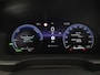 Toyota Yaris 1.5 Hybrid 130 Executive | NIEUW & DIRECT LEVERBAAR | MEERDERE KLEUREN OP VOORRAAD | PRIJS INCLUSIEF ALLE ACTIES | IVN 1574215