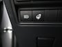 Toyota Yaris 1.5 Hybrid 130 Executive | NIEUW & DIRECT LEVERBAAR | MEERDERE KLEUREN OP VOORRAAD | PRIJS INCLUSIEF ALLE ACTIES | IVN 1574215