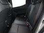 Toyota Yaris 1.5 Hybrid 130 Executive | NIEUW & DIRECT LEVERBAAR | MEERDERE KLEUREN OP VOORRAAD | PRIJS INCLUSIEF ALLE ACTIES | IVN 1574215