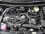 Toyota Yaris 1.5 Hybrid 130 Executive | NIEUW & DIRECT LEVERBAAR | MEERDERE KLEUREN OP VOORRAAD | PRIJS INCLUSIEF ALLE ACTIES | IVN 1574215