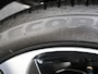 Toyota Yaris 1.5 Hybrid 130 Executive | NIEUW & DIRECT LEVERBAAR | MEERDERE KLEUREN OP VOORRAAD | PRIJS INCLUSIEF ALLE ACTIES | IVN 1574215