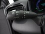 Toyota Yaris 1.5 Hybrid 130 Executive | NIEUW & DIRECT LEVERBAAR | MEERDERE KLEUREN OP VOORRAAD | PRIJS INCLUSIEF ALLE ACTIES | IVN 1574215