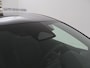 Toyota Yaris 1.5 Hybrid 130 Executive | NIEUW & DIRECT LEVERBAAR | MEERDERE KLEUREN OP VOORRAAD | PRIJS INCLUSIEF ALLE ACTIES | IVN 1574215