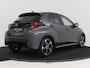 Toyota Yaris 1.5 Hybrid 130 Executive | NIEUW & DIRECT LEVERBAAR | MEERDERE KLEUREN OP VOORRAAD | PRIJS INCLUSIEF ALLE ACTIES | IVN 1574215