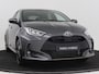 Toyota Yaris 1.5 Hybrid 130 Executive | NIEUW & DIRECT LEVERBAAR | MEERDERE KLEUREN OP VOORRAAD | PRIJS INCLUSIEF ALLE ACTIES | IVN 1574215