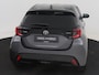 Toyota Yaris 1.5 Hybrid 130 Executive | NIEUW & DIRECT LEVERBAAR | MEERDERE KLEUREN OP VOORRAAD | PRIJS INCLUSIEF ALLE ACTIES | IVN 1574215