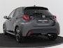 Toyota Yaris 1.5 Hybrid 130 Executive | NIEUW & DIRECT LEVERBAAR | MEERDERE KLEUREN OP VOORRAAD | PRIJS INCLUSIEF ALLE ACTIES | IVN 1574215