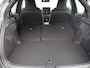 Toyota Yaris 1.5 Hybrid 130 Executive | NIEUW & DIRECT LEVERBAAR | MEERDERE KLEUREN OP VOORRAAD | PRIJS INCLUSIEF ALLE ACTIES | IVN 1574215