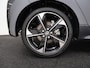 Toyota Yaris 1.5 Hybrid 130 Executive | NIEUW & DIRECT LEVERBAAR | MEERDERE KLEUREN OP VOORRAAD | PRIJS INCLUSIEF ALLE ACTIES | IVN 1574215