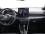 Toyota Yaris 1.5 Hybrid 130 Executive | NIEUW & DIRECT LEVERBAAR | MEERDERE KLEUREN OP VOORRAAD | PRIJS INCLUSIEF ALLE ACTIES | IVN 1574215