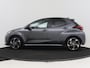 Toyota Yaris 1.5 Hybrid 130 Executive | NIEUW & DIRECT LEVERBAAR | MEERDERE KLEUREN OP VOORRAAD | PRIJS INCLUSIEF ALLE ACTIES | IVN 1574215