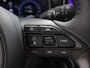 Toyota Yaris 1.5 Hybrid 130 Executive | NIEUW & DIRECT LEVERBAAR | MEERDERE KLEUREN OP VOORRAAD | PRIJS INCLUSIEF ALLE ACTIES | IVN 1574215