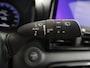 Toyota Yaris 1.5 Hybrid 130 Executive | NIEUW & DIRECT LEVERBAAR | MEERDERE KLEUREN OP VOORRAAD | PRIJS INCLUSIEF ALLE ACTIES | IVN 1574215