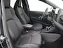 Toyota Yaris 1.5 Hybrid 130 Executive | NIEUW & DIRECT LEVERBAAR | MEERDERE KLEUREN OP VOORRAAD | PRIJS INCLUSIEF ALLE ACTIES | IVN 1574215